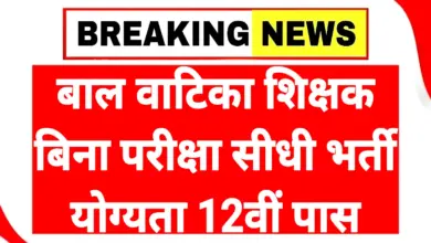 ECCE Educator Big Update